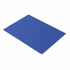 Papel Seda Azul Forte 51x76cm - 25 Folhas | Sadipal | Loja BluePixel