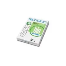 Papel Natural A4 95g Neve - 50 Folhas | Fabriano | Loja online bluepixel.pt