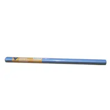 Papel Seda Azul 50x70cm Rolo 5m - Marca NEUTRAL | Loja online BluePixel