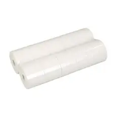 Rolo Papel Térmico 60x110mm 58g - Pack de 10 | Loja BluePixel.pt