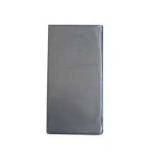 Agenda Telefónica NEUTRAL com Índice A a Z 245x125mm Cores Sortidas | Loja BluePixel