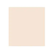 Cartolina Casca de Ovo Canson 50x65cm 240g - 25 Folhas | Loja BluePixel