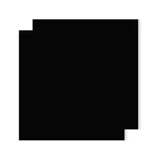 Cartolina A4 Preto 185g Canson - 50 Folhas | Papel de Alta Qualidade para Artes e Escola