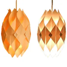 Papel Vegetal A4 100g Laranja SCHOELLERSHAMMER | Alta qualidade para desenhos e projetos