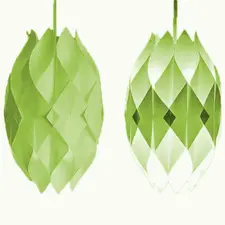 Papel Vegetal A4 100g Kiwi Schoellershammer - Alta Qualidade para Desenho e Projetos