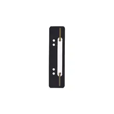 Ferragem Durable 6901 Preto - Pack de 250 unidades de alta qualidade para fixação | bluepixel.pt