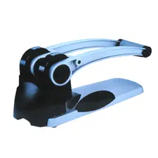 Furador Industrial Alban 300 Folhas - Alta Capacidade e Durabilidade | bluepixel.pt