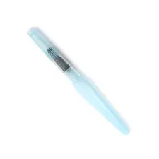 Pincel PENTEL com Depósito de Água - Ponta Média | Ferramentas de Arte na bluepixel.pt
