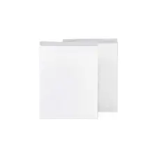 Envelope Almofadado Branco 270x360mm Nº8 H/5 - Embalagem de Proteção para Envio | bluepixel.pt