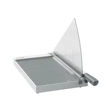 Guilhotina A3 Leitz Home Office 10 Folhas - Corte Preciso para Escritórios Pequenos