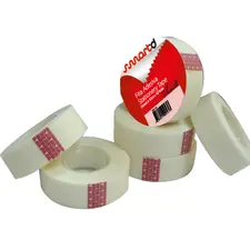 Fita Adesiva Invisível SMARTD 15mm x 33m | Fixações Discretas e Resistentes