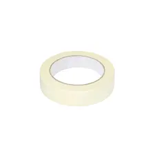 Fita Adesiva Crepe 30mm x 50m SMARTD | Embalagem e Reparações | Loja BluePixel