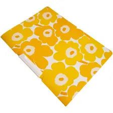 Dossier Clip Marimekko SMEAD 325x245mm Amarelo - Organização de Documentos com Estilo