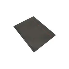 Pasta Porta Documentos NEUTRAL com Bolsa Interior 240x320mm | Organização e Proteção