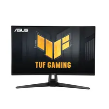Monitor ASUS TUF Gaming VG279QM1A 27'' IPS 280Hz 1ms Full HD - Loja bluepixel.pt