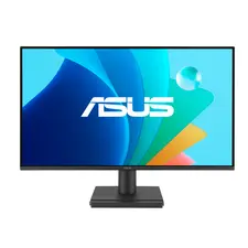 Monitor ASUS VA259HGA 25'' FHD IPS 120Hz 1MS HDMI VGA Preto | Loja BluePixel