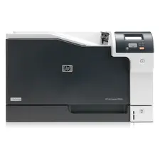 HP Color LaserJet CP5225dn Impressora Laser a Cores A3 Duplex 20ppm LAN USB - Loja BluePixel