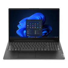 Lenovo V15 G4 i5 13420H - Portátil 15,6'' com 8GB RAM, 512GB SSD, Windows 11 Pro | bluepixel.pt