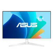 Monitor ASUS VY279HF-W de 27'' IPS Eye Care Gaming - Branco | bluepixel.pt