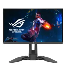 Monitor ASUS ROG Swift Pro PG248QP 24.1'' TN FHD 540Hz - Loja BluePixel