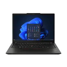 Lenovo ThinkPad X13 G5 ULT7 155U - Portátil Profissional 13.3'' WUXGA, 16GB RAM, 512GB SSD, Windows 11 Pro | bluepixel.pt
