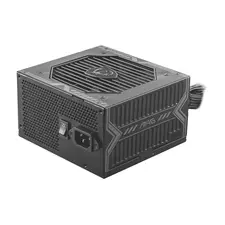 Fonte de Alimentação MSI MAG A750BN PCIe 5 750W - Alta Performance e Eficiência | bluepixel.pt
