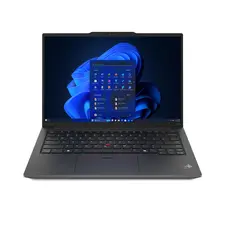 Lenovo ThinkPad E14 G6 ULT5 125U - Portátil de 14 polegadas com 8GB RAM e SSD 256GB | bluepixel.pt