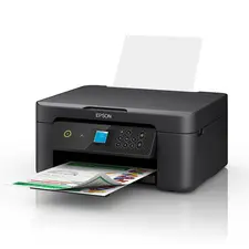 Epson Expression Home XP-3200 Impressora Multifuncional A4 a Cores Wi-Fi e USB - Loja BluePixel