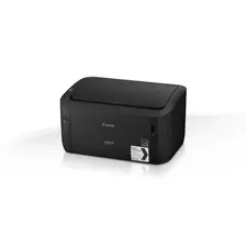 Canon i-SENSYS LBP6030 BLK Impressora Laser Monocromática Compacta para Escritório | BluePixel.pt