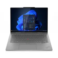 Lenovo ThinkPad X1 2-in-1 G10 Intel Core Ultra 7 255U 14'' 32GB 1TB Windows 11 Pro - Loja BluePixel