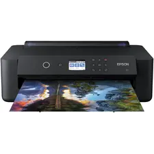 Epson Expression Photo HD XP-15000 Impressora A3 a Cores Duplex Wi-Fi LAN - BluePixel.pt