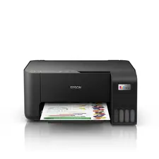 Epson EcoTank ET-2860 Impressora Multifuncional a Cores Wi-Fi USB A4 10ppm - Loja BluePixel
