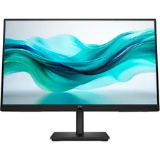Monitor HP S3 PRO 322PF 21.5INCH FHD - Alta Qualidade e Desempenho na bluepixel.pt