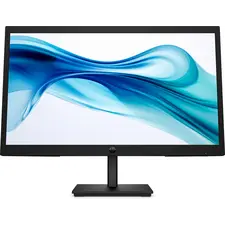 Monitor HP S3 PRO 322PV 21,5'' FHD - Qualidade de Imagem Superior | bluepixel.pt