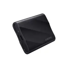 Samsung T9 2TB USB 3.2 Portable SSD - Armazenamento Rápido e Seguro | bluepixel.pt