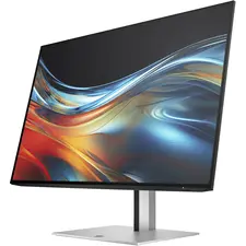 Monitor HP S7 PRO 724PN 23.8INCH WUXGA - Alta Definição e Cores Vibrantes | bluepixel.pt