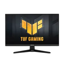 Monitor ASUS TUF Gaming VG249QM1A 24'' FHD 270Hz 1ms GtG FreeSync Premium - Loja BluePixel