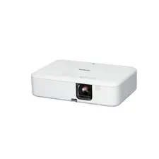 Video Projetor EPSON CO-FH02 | Alta Qualidade e Confiabilidade na Loja BluePixel.pt