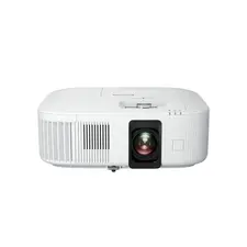 Projetor Epson EH-TW6250 - Alta Definição, Luminosidade e Cores Vibrantes | Loja BluePixel