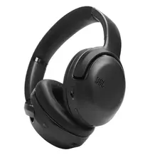 Fones de ouvido JBL Tour One M2 Preto | Cancelamento de Ruído e Som Premium na bluepixel.pt