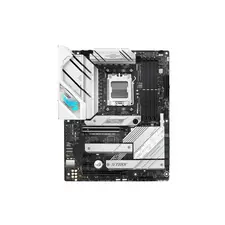 ASUS ROG STRIX B650-A GAMING WIFI Placa-mãe ATX Socket AM5 para Gaming | bluepixel.pt