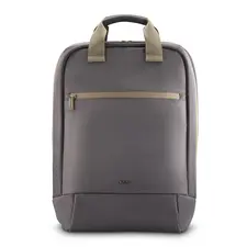 HAMA Ultra LightWeight Backpack 16.2INCH Castanho - Mochila resistente e leve para portátil na loja bluepixel.pt