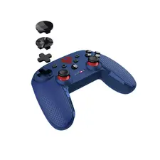 Trust GXT 542SM Muta Controlador Wireless Gaming - Alta Performance e Liberdade de Jogo