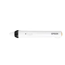 Caneta Interativa EPSON ELPPN04A para EB-5 Series | Acessório de Alta Precisão na BluePixel.pt