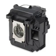 Lâmpada de projeção EPSON ELPLP87 215W para EB-52x e EB-53xem | BluePixel.pt