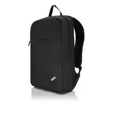 Mochila Lenovo ThinkPad 15,6'' Basic Backpack | Resistente e Confortável na bluepixel.pt
