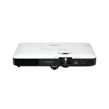 Projetor Epson EB-1795F 3LCD Full HD Portátil com 3200 Lúmens e Som Integrado | BluePixel.pt