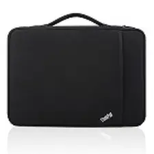 Lenovo ThinkPad 15inch Sleeve - Capa de Proteção Elegante e Resistente para o Seu Laptop na BluePixel.pt