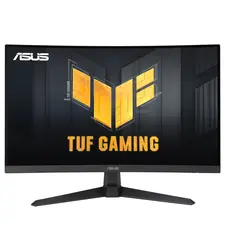 Monitor ASUS VG27WQ3B 27'' QHD IPS 180Hz 1ms HDMI DP Gaming Preto | Loja BluePixel