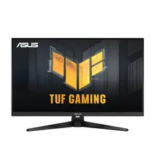 Monitor ASUS TUF Gaming VG32UQA1A 31.5'' 4K UHD 160Hz FreeSync DisplayHDR 400 - Loja BluePixel